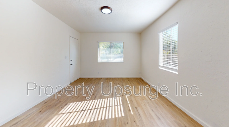19430B Hill St - Photo 6 of 10