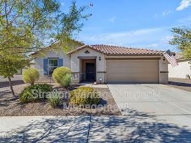 27406 N 172nd Ave - Photo 1 of 1