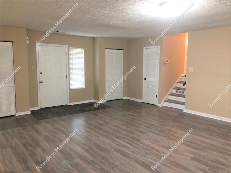 1066 Redan Trail Court - Photo 2 of 19