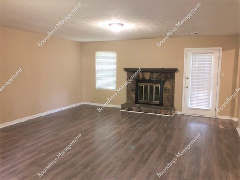 1066 Redan Trail Court - Photo 3 of 19