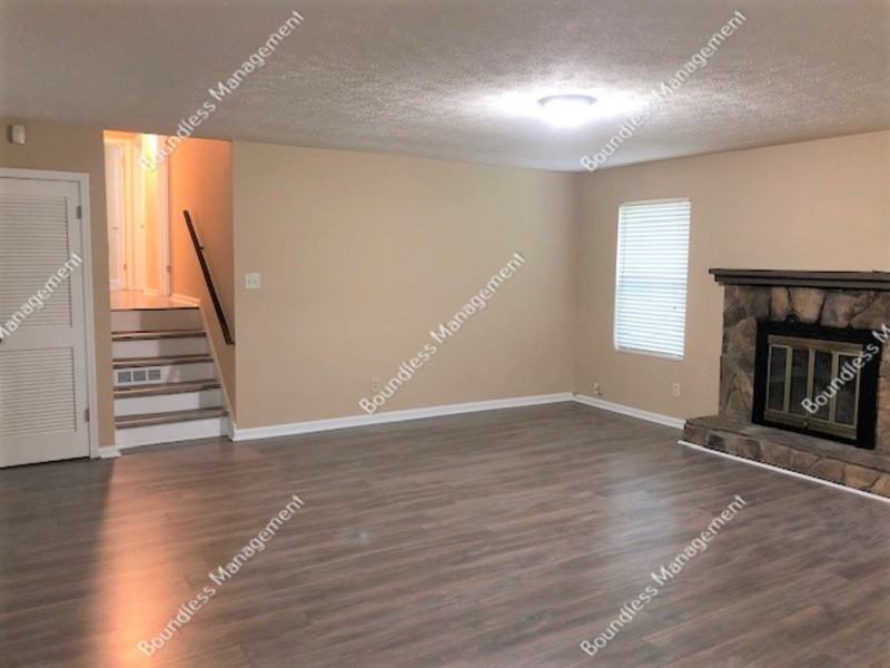 1066 Redan Trail Court - Photo 4 of 19