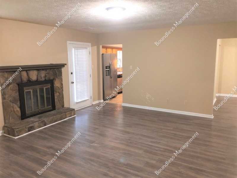 1066 Redan Trail Court - Photo 5 of 19