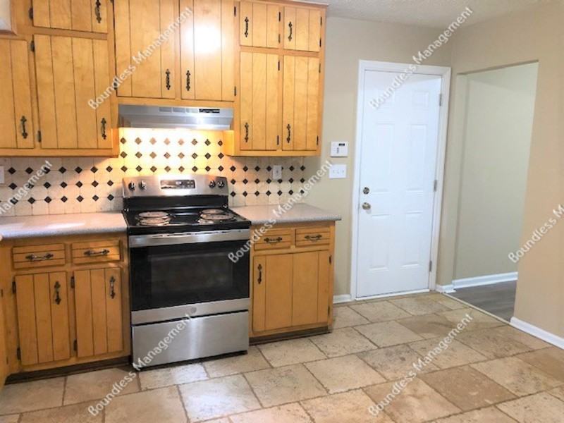 1066 Redan Trail Court - Photo 6 of 19