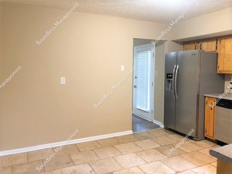 1066 Redan Trail Court - Photo 7 of 19