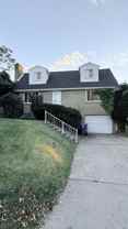 517 Foltz Dr - Photo 1 of 1