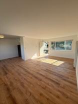 1205 Geraldine Way - Photo 1 of 1