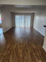 featured image of 2401 E 55th Pl #19