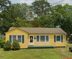 564 Ashton Ave - Photo 1 of 1