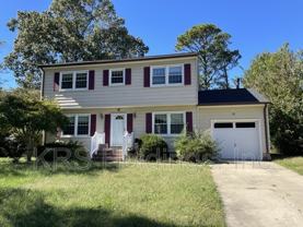 6 Colgate Cir - Photo 1 of 1