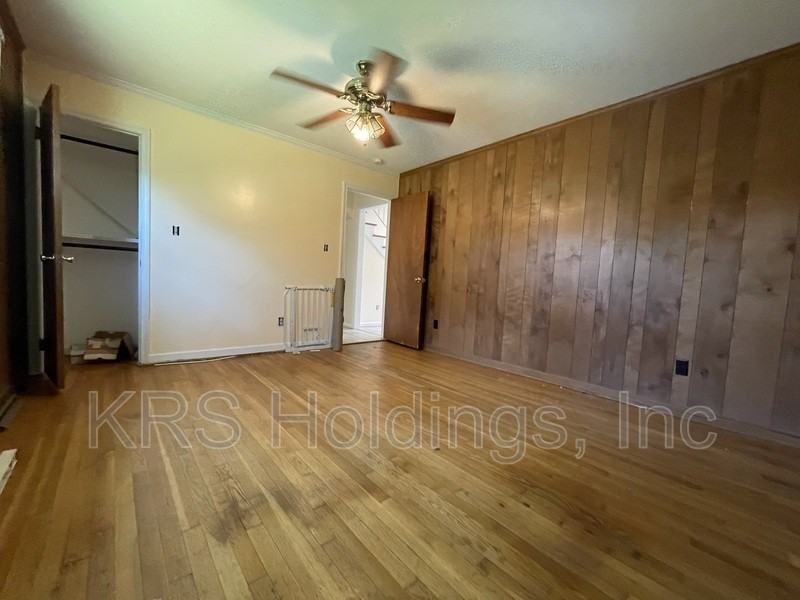 6 Colgate Cir - Photo 7 of 17