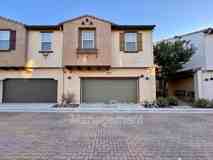 40372 Calle Real - Photo 1 of 1