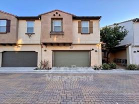 40372 Calle Real - Photo 1 of 1