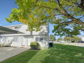 254 E Elbridge St - Photo 1 of 1