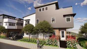 featured image of 4337 N Greentrail Ln