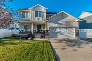 62 Wn - Photo 1 of 1