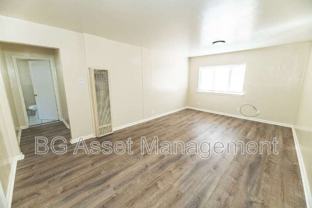 156 Marina Way - Photo 1 of 1