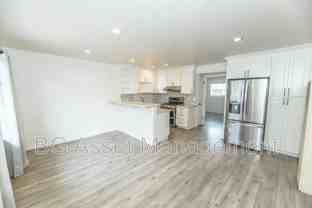 1529 Alcatraz Ave #7 - Photo 1 of 1