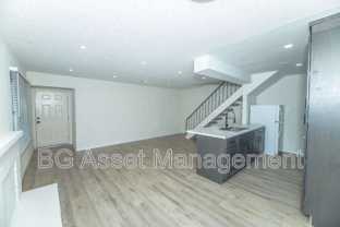 4110 34th Ave #3 - Photo 1 of 1