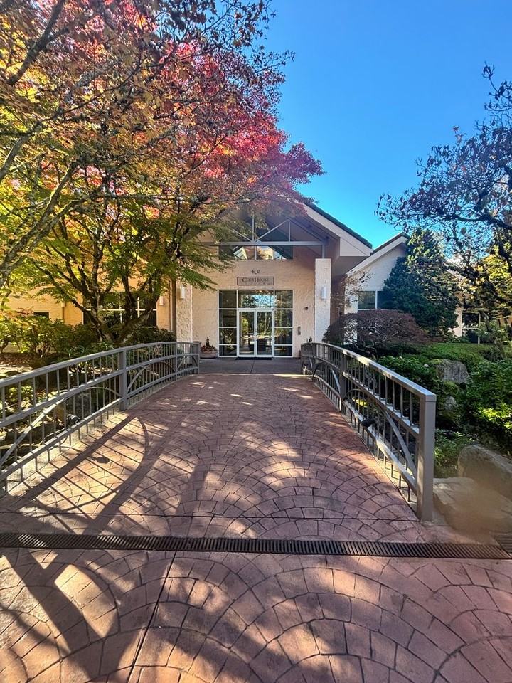 6685 W Burnside St #332 - Photo 4 of 31