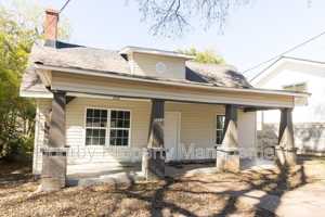 featured image of 4807 14th Ave