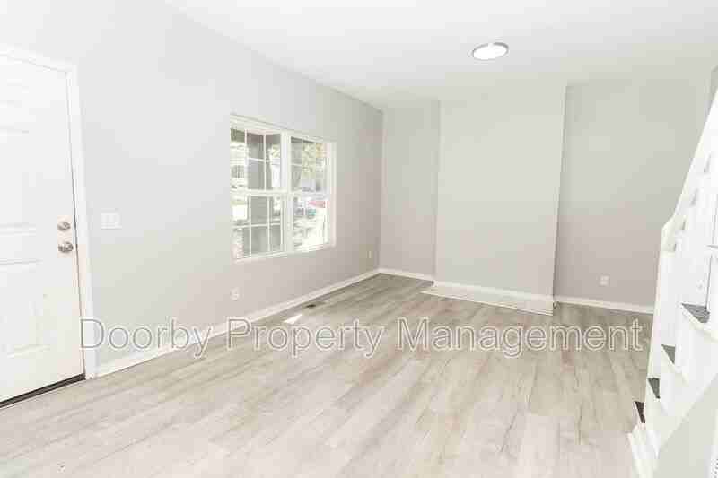 4807 14th Ave - Photo 3 of 23