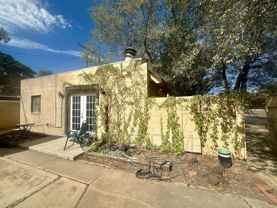 2702 23rd St #REARB - Photo 1 of 1