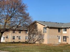 featured image of 19300 Wick Rd #206