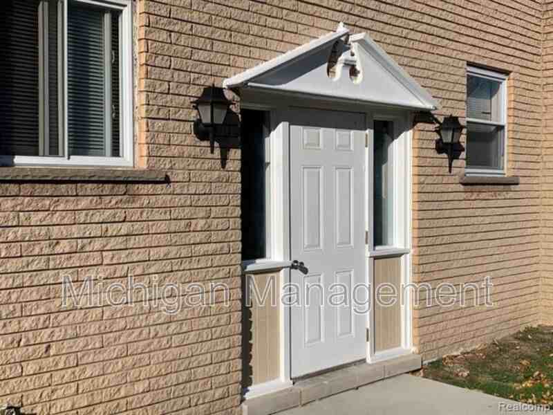 19300 Wick Rd #206 - Photo 2 of 12