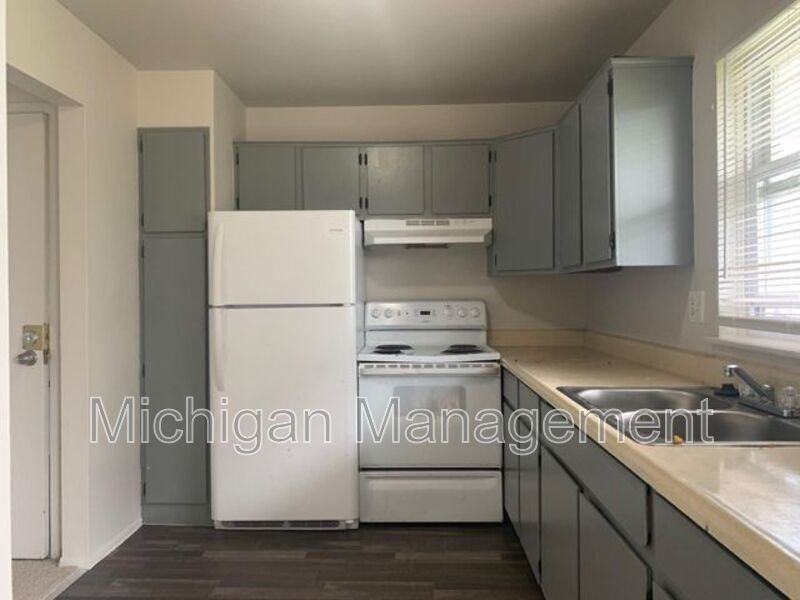 19300 Wick Rd #206 - Photo 3 of 12