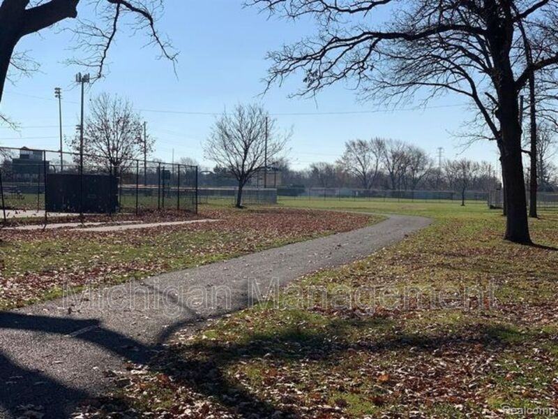 19300 Wick Rd #206 - Photo 7 of 12