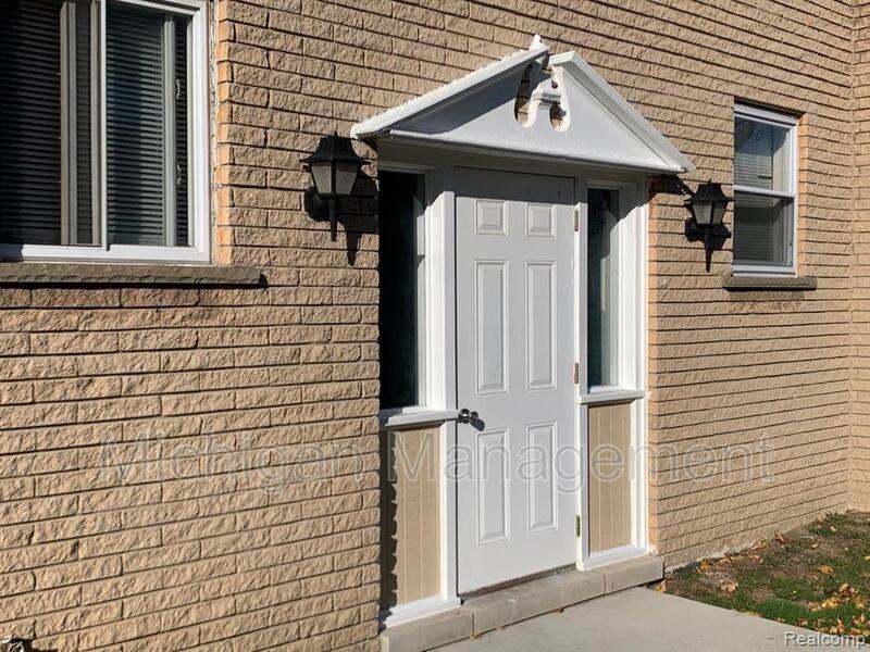 19250 Wick Rd #116 - Photo 2 of 11