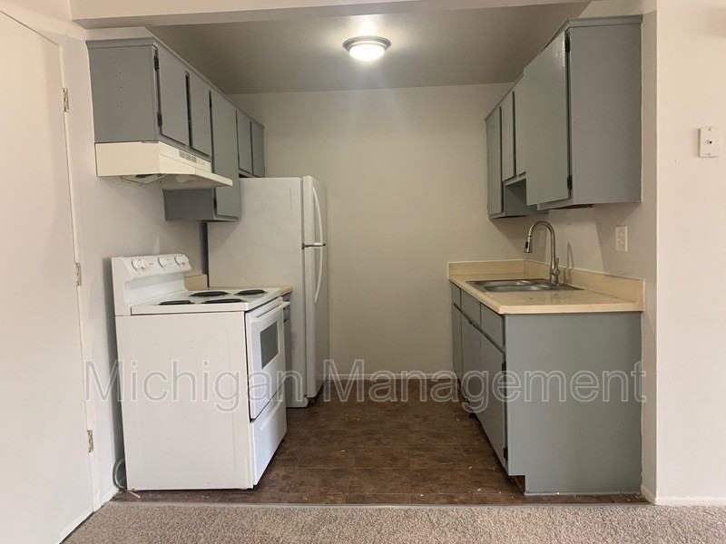 19250 Wick Rd #116 - Photo 3 of 11