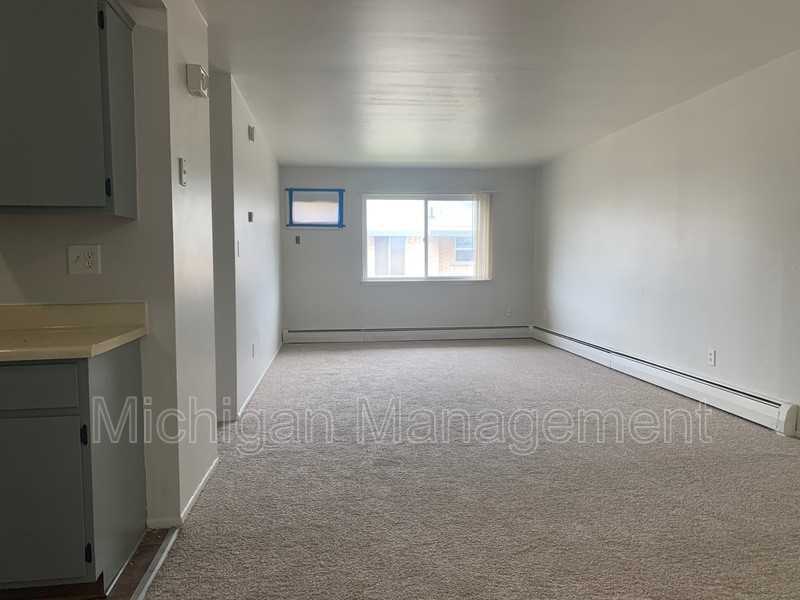 19250 Wick Rd #116 - Photo 5 of 11