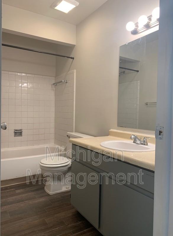 19250 Wick Rd #116 - Photo 6 of 11