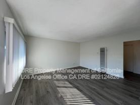 1332 W 225th St #12A - Photo 1 of 1