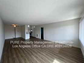 505 N Irena Ave #102 - Photo 1 of 1