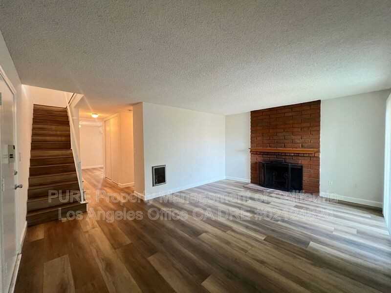 505 North Irena Avenue #101