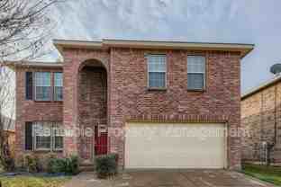 4025 Golden Horn Ln - Photo 1 of 1