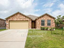 featured image of 5716 Hopkins Dr