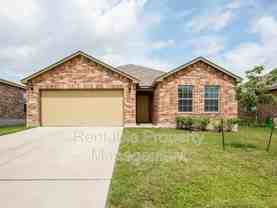 5716 Hopkins Dr - Photo 1 of 1