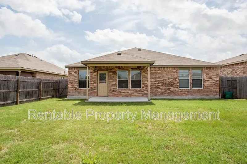 5716 Hopkins Dr - Photo 2 of 38