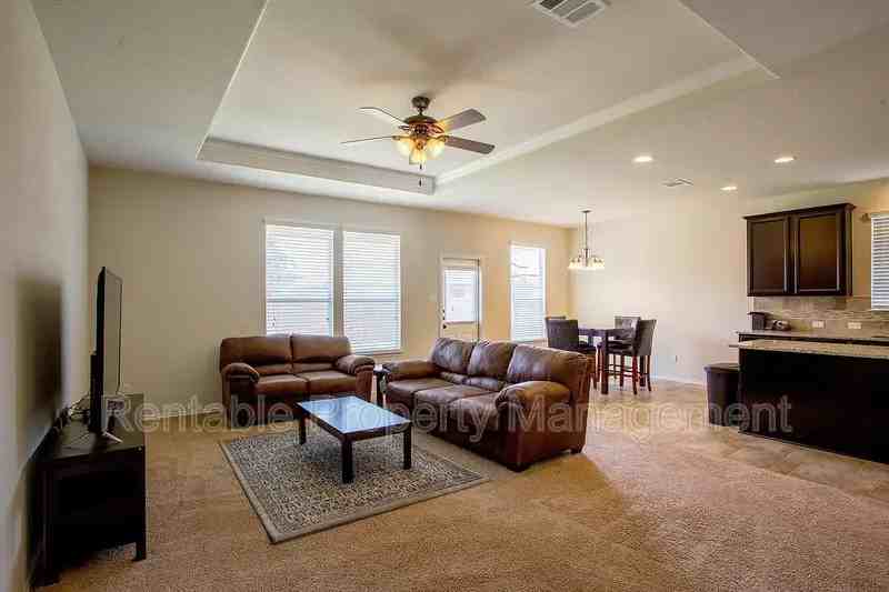 5716 Hopkins Dr - Photo 3 of 38