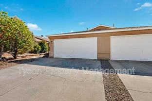 11204 Miravista Pl Se - Photo 1 of 1
