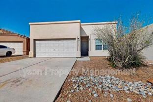 8535 Zydecko Ave Sw - Photo 1 of 1