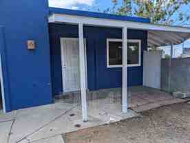 6200 Prairie Rd Ne #A - Photo 1 of 1