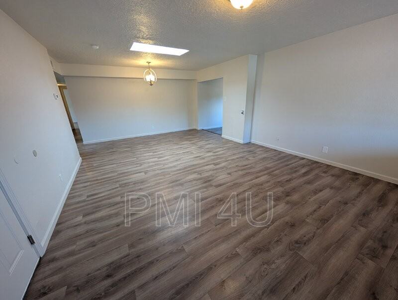 6200 Prairie Road Northeast #A - Photo 2 of 24