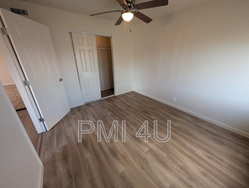 6200 Prairie Road Northeast #A - Photo 6 of 24