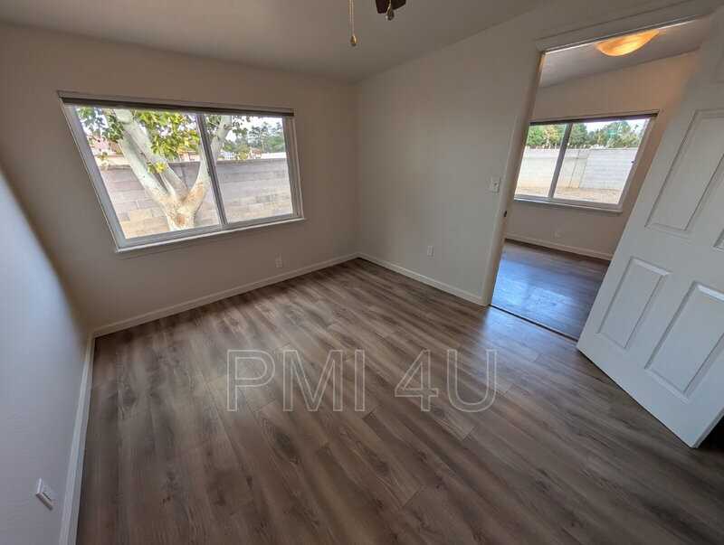 6200 Prairie Road Northeast #A - Photo 7 of 24