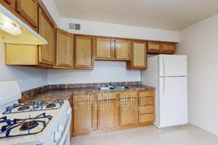 227 Tennessee St Ne #A - Photo 1 of 1
