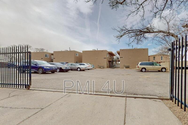 227 Tennessee St Ne #A - Photo 2 of 29